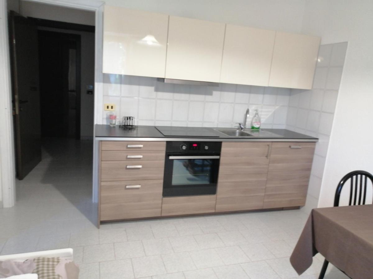Residence Moulin Aymavilles Dış mekan fotoğraf