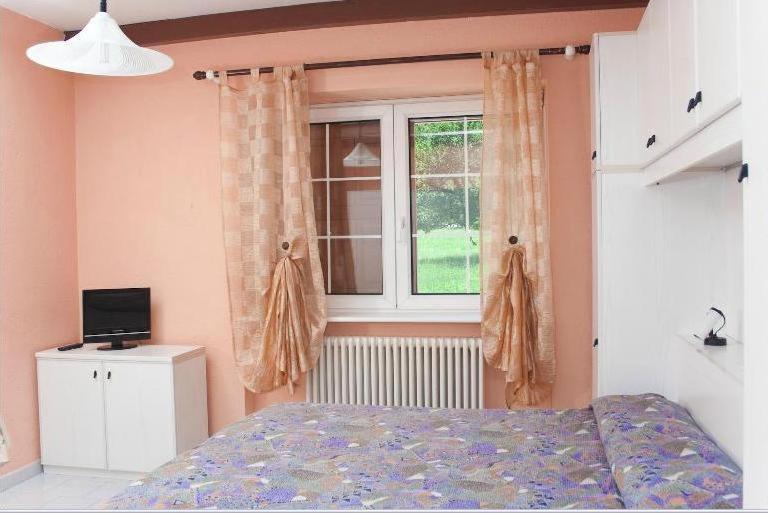 Residence Moulin Aymavilles Dış mekan fotoğraf