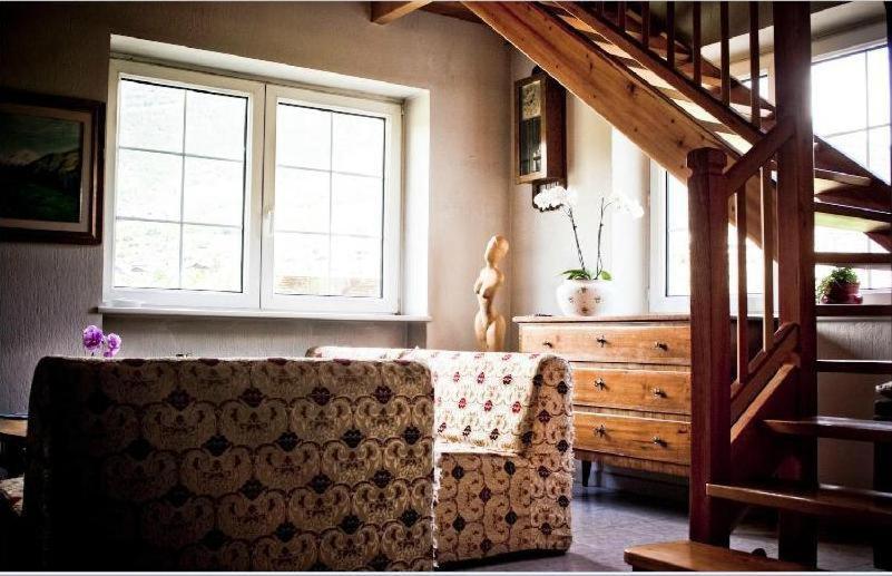 Residence Moulin Aymavilles Dış mekan fotoğraf