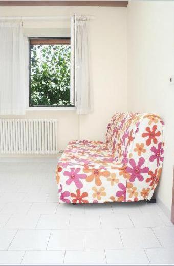 Residence Moulin Aymavilles Dış mekan fotoğraf