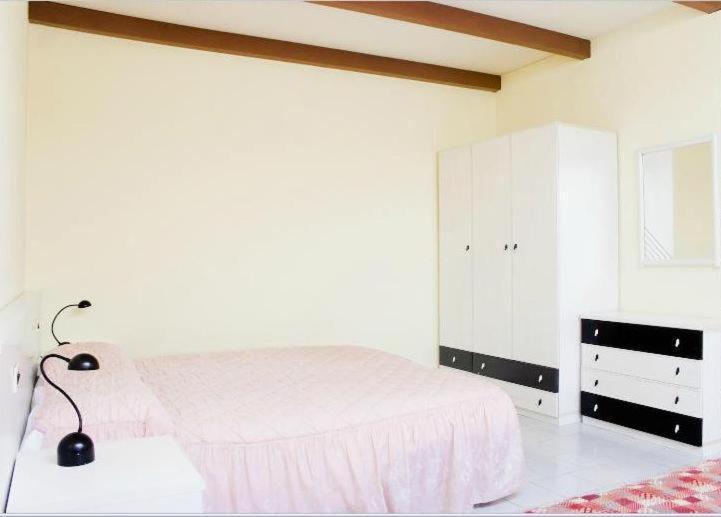 Residence Moulin Aymavilles Dış mekan fotoğraf