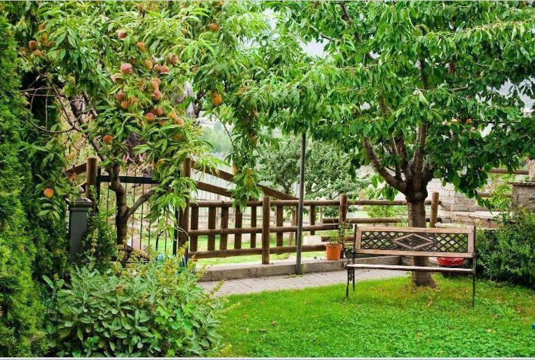 Residence Moulin Aymavilles Dış mekan fotoğraf