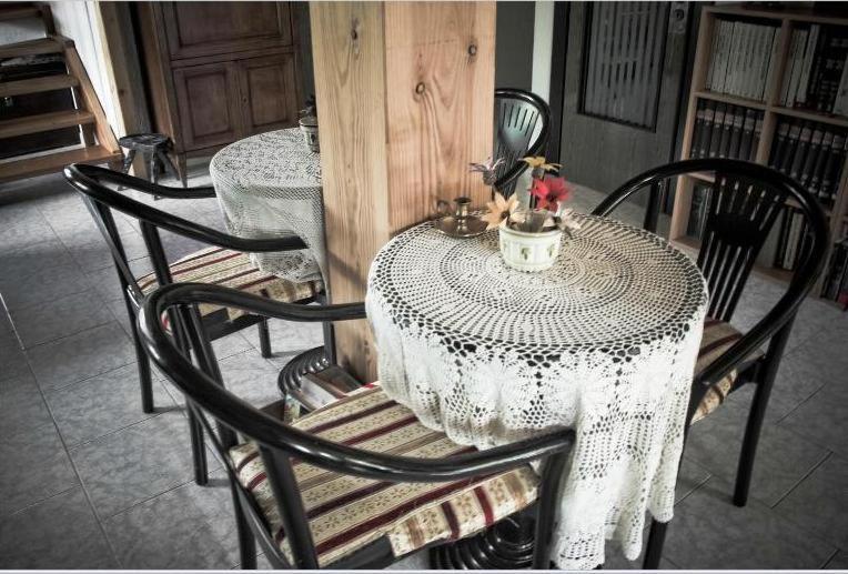 Residence Moulin Aymavilles Dış mekan fotoğraf